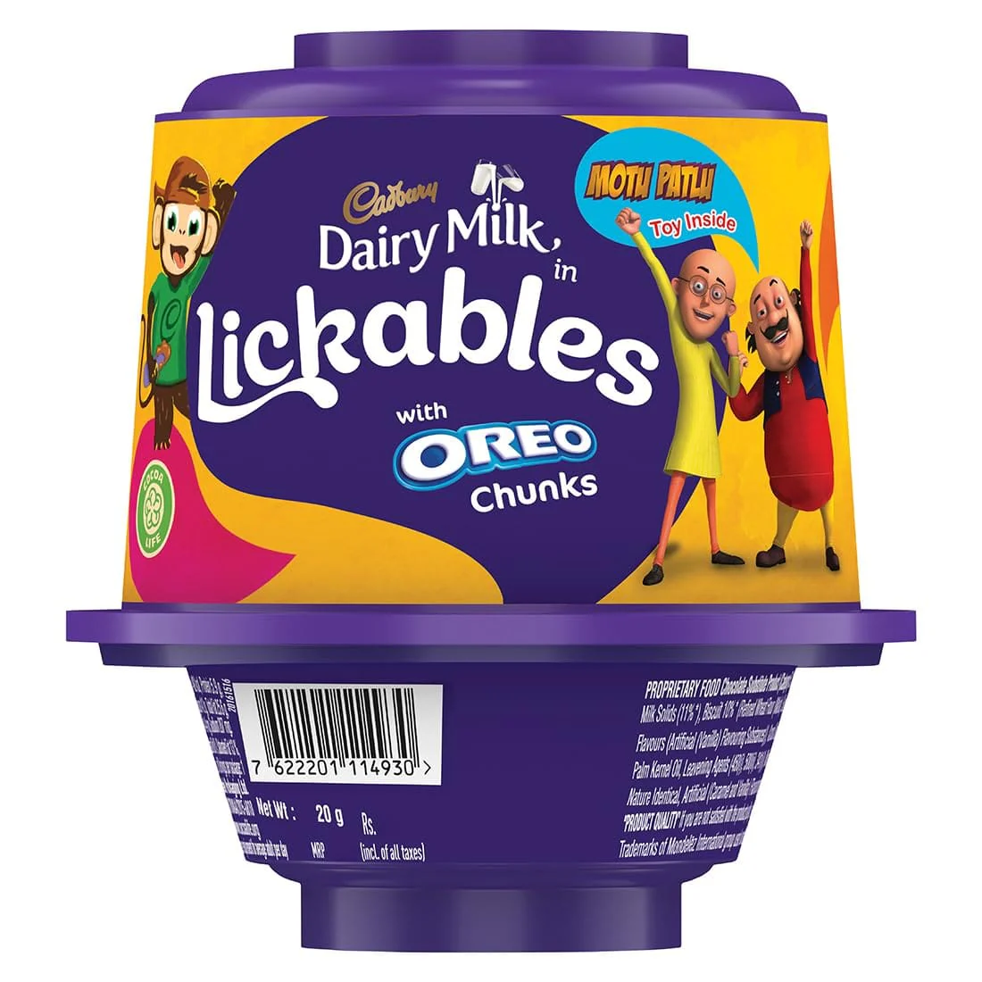 Product image 4